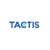 TACTIS TACTIS
