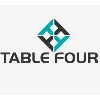 Table Four Contracting Company Ltd. Table Four Contracting Company Ltd.