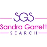 Sandra Garrett Search