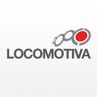 Grupo Locomotiva