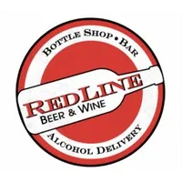 Red Line Beer & Wine