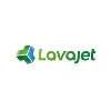 LAVAJET LAVAJET