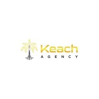 Keach Digital Agency