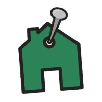GBM - General Building Material