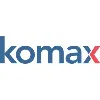 Komax Testing Germany GmbH Komax Testing Germany GmbH