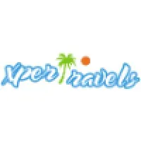 XperTravels