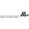 Smart Technologies Group Smart Technologies Group
