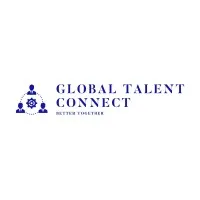 Global Talent Connect Global Talent Connect