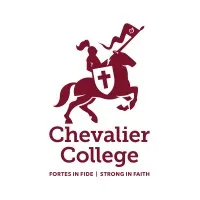 Chevalier College