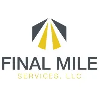Final Mile Services, LLC Final Mile Services, LLC