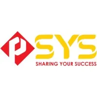 PSYS TECHNOLOGY SOLUTION JOINT STOCK COMPANY PSYS TECHNOLOGY SOLUTION JOINT STOCK COMPANY