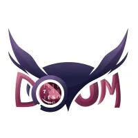 Data Owls of the University of Mindanao Data Owls of the University of Mindanao