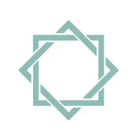 VALINTEGRITY - Adding Value with Integrity