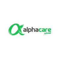 SARL ALPHACARE ALGERIE