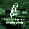 Control and Automation Laboratory ITS