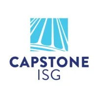Capstone ISG