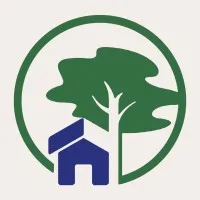 Flaviense GMAD Madeireira