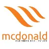 McDonald Partners Real Estate McDonald Partners Real Estate