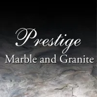 Prestige Marble and Granite Prestige Marble and Granite