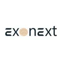 Exonext