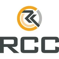 RCC CORROSION CONTROL RCC CORROSION CONTROL