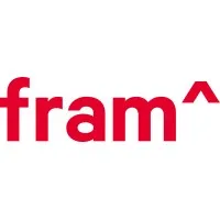 Fram^ Investments