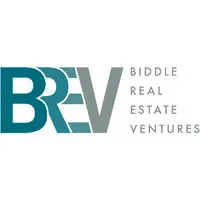 Biddle Real Estate Ventures Biddle Real Estate Ventures