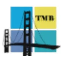 TMB Marketing & Events Management