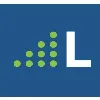 LevelTen Interactive LevelTen Interactive