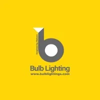 Bulb Lighting
