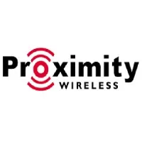 Proximity Wireless Inc Proximity Wireless Inc