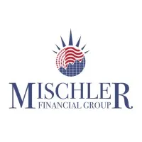 Mischler Financial Group