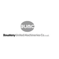 BUMC s.a.l.