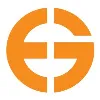 Eran Group Eran Group