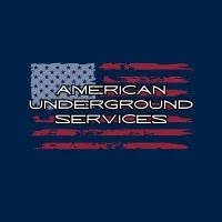 American Underground Services American Underground Services