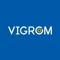 VIGROM
