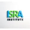 ISRA Institute