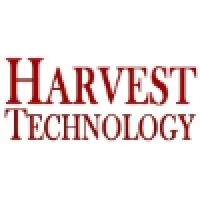 Harvest Technology Harvest Technology