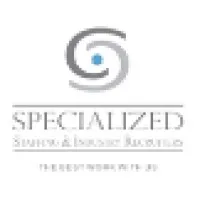 Specialized Staffing and Industry Recruiters Specialized Staffing and Industry Recruiters