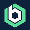 Botmer International Botmer International