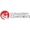 Commodity Components Commodity Components