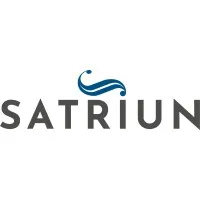Satriun