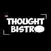 Thought Bistro Thought Bistro