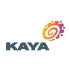 Kaya Kaya