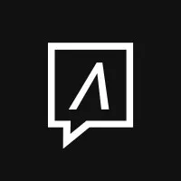 Aenima
