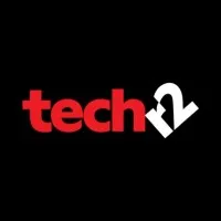 TechR2