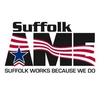 Suffolk AME