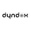 DYNDOX TECHNOLOGIES DYNDOX TECHNOLOGIES