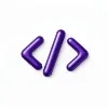 Logic Pro Logic Pro
