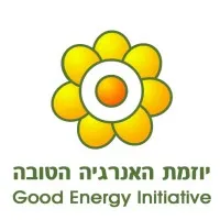 Good Energy Initiative